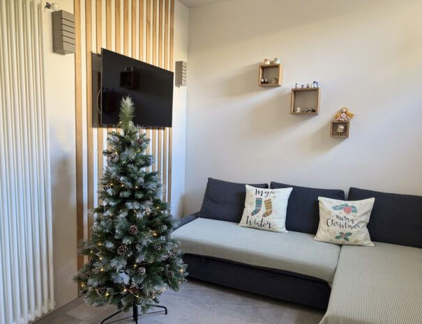 photo_5292096911173160139_y