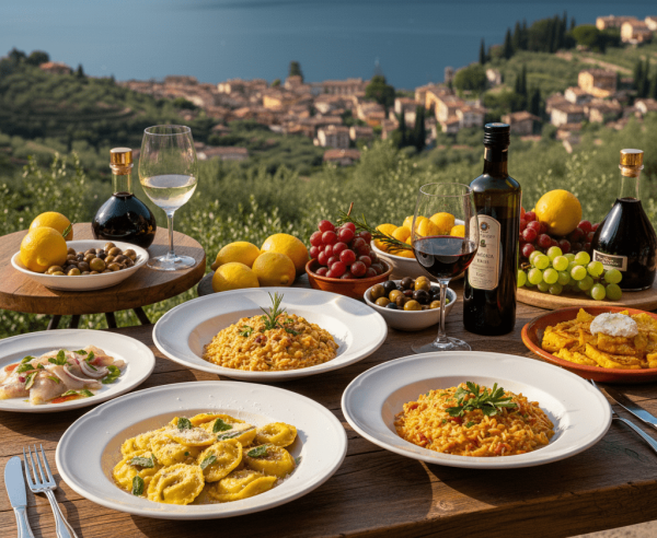 Gemini_Generated_Image_mp7l5mp7l5mp7l5m